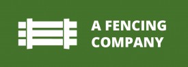 Fencing The Hermitage - Fencing Companies