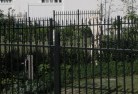 The Hermitagegarden-fencing-23.jpg; ?>